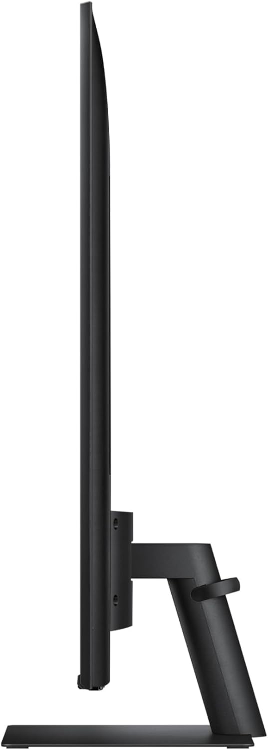 B0D1DND37G-image-12