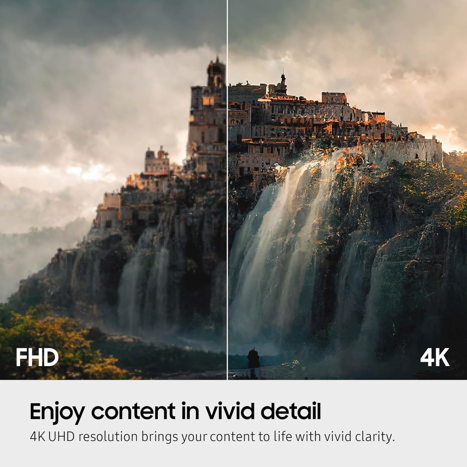 B0D1DND37G-image-3