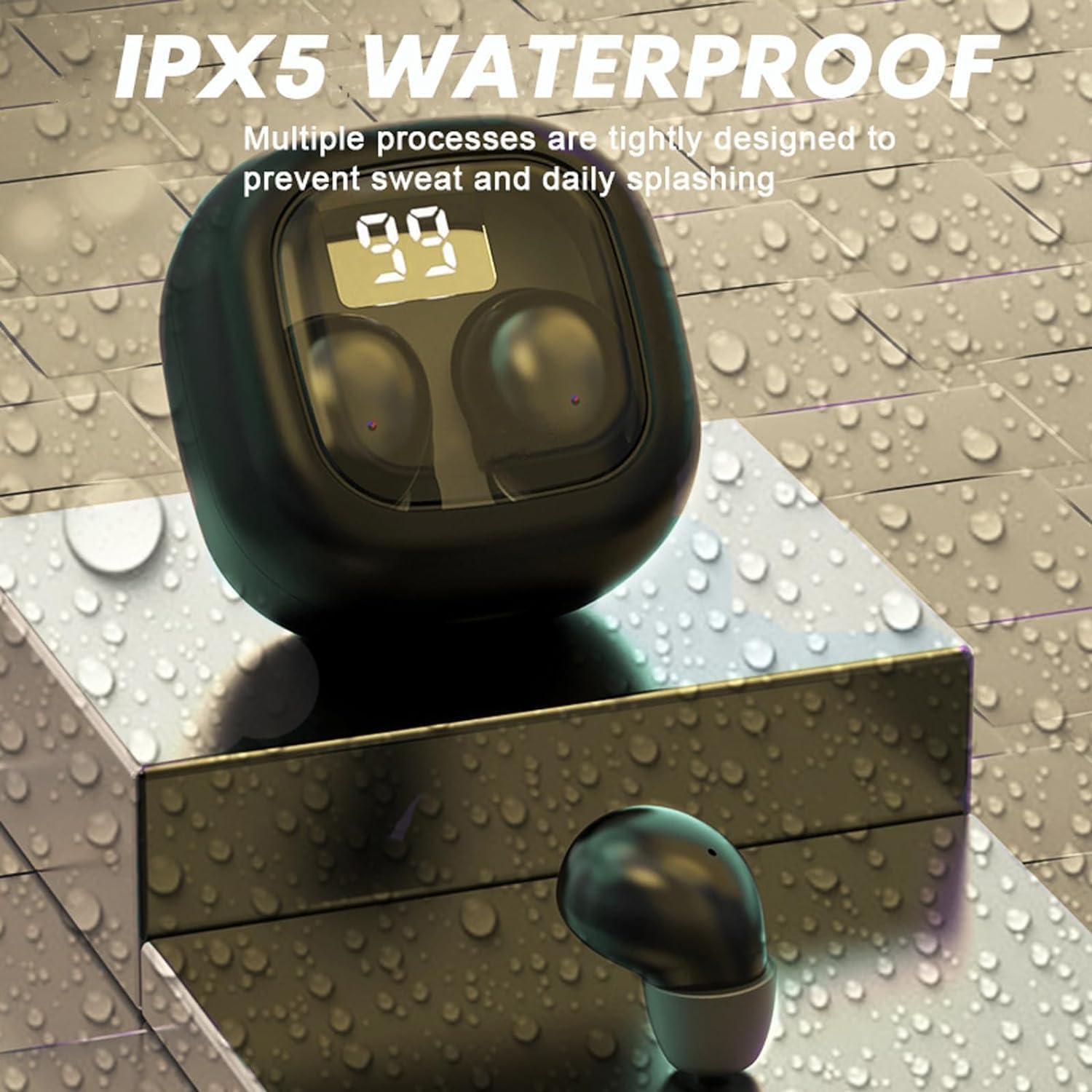 B0D1FQ8KYX-image-3