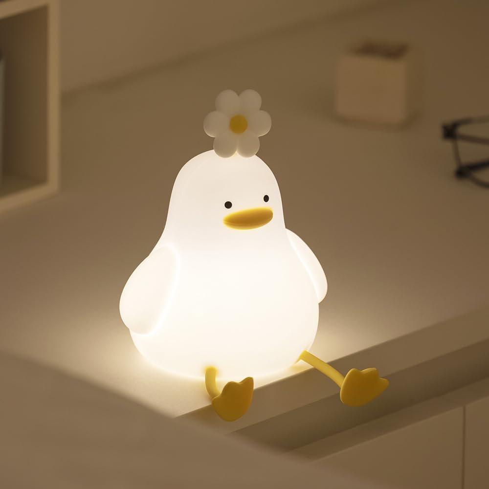 B0D1FW9WTV-image-2