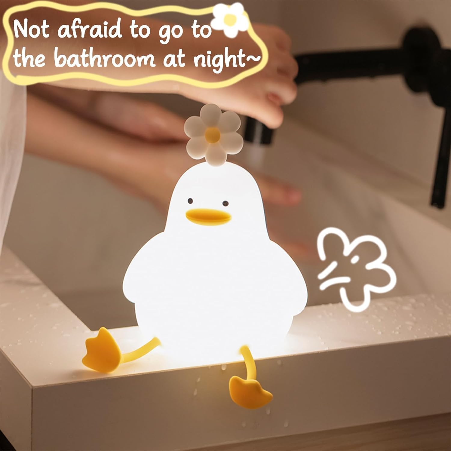 B0D1FW9WTV-image-4