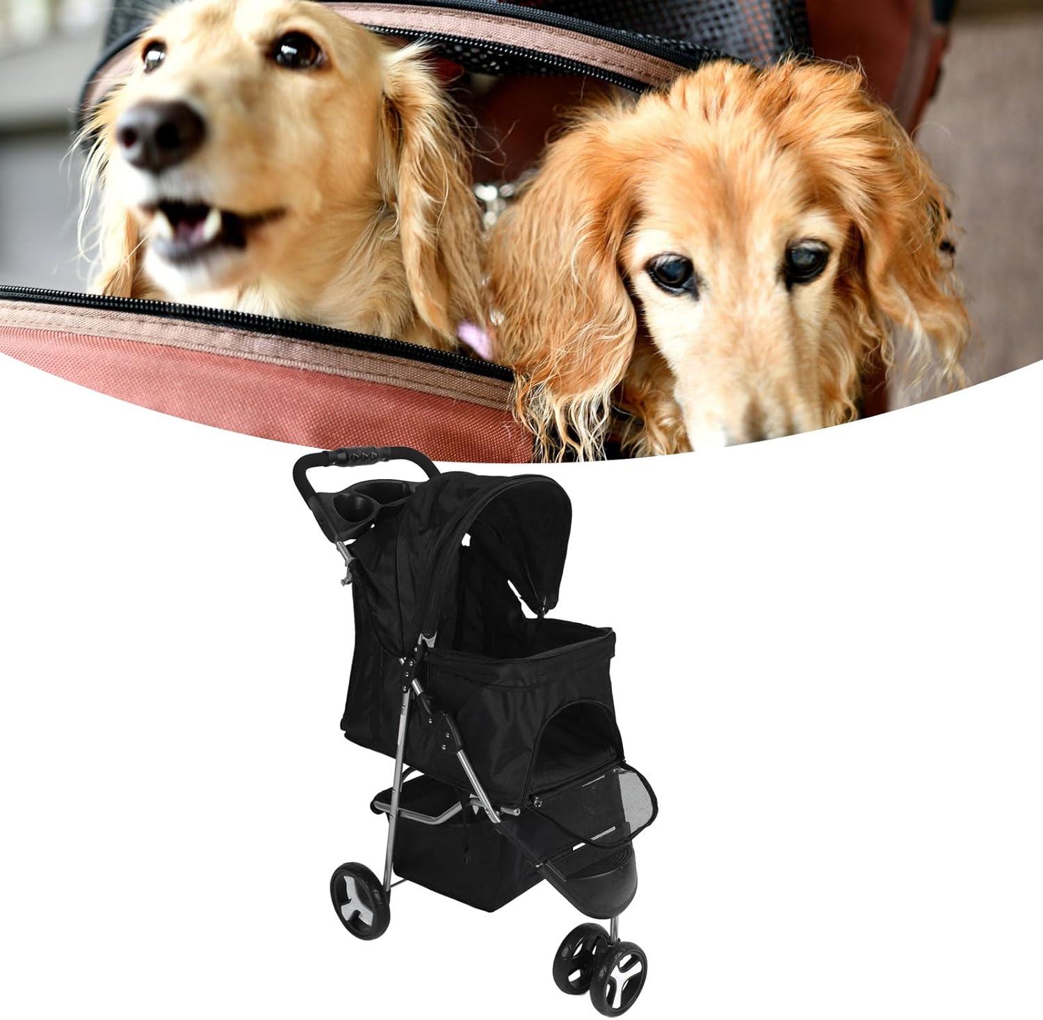 B0D1H8BV5Y-image-3
