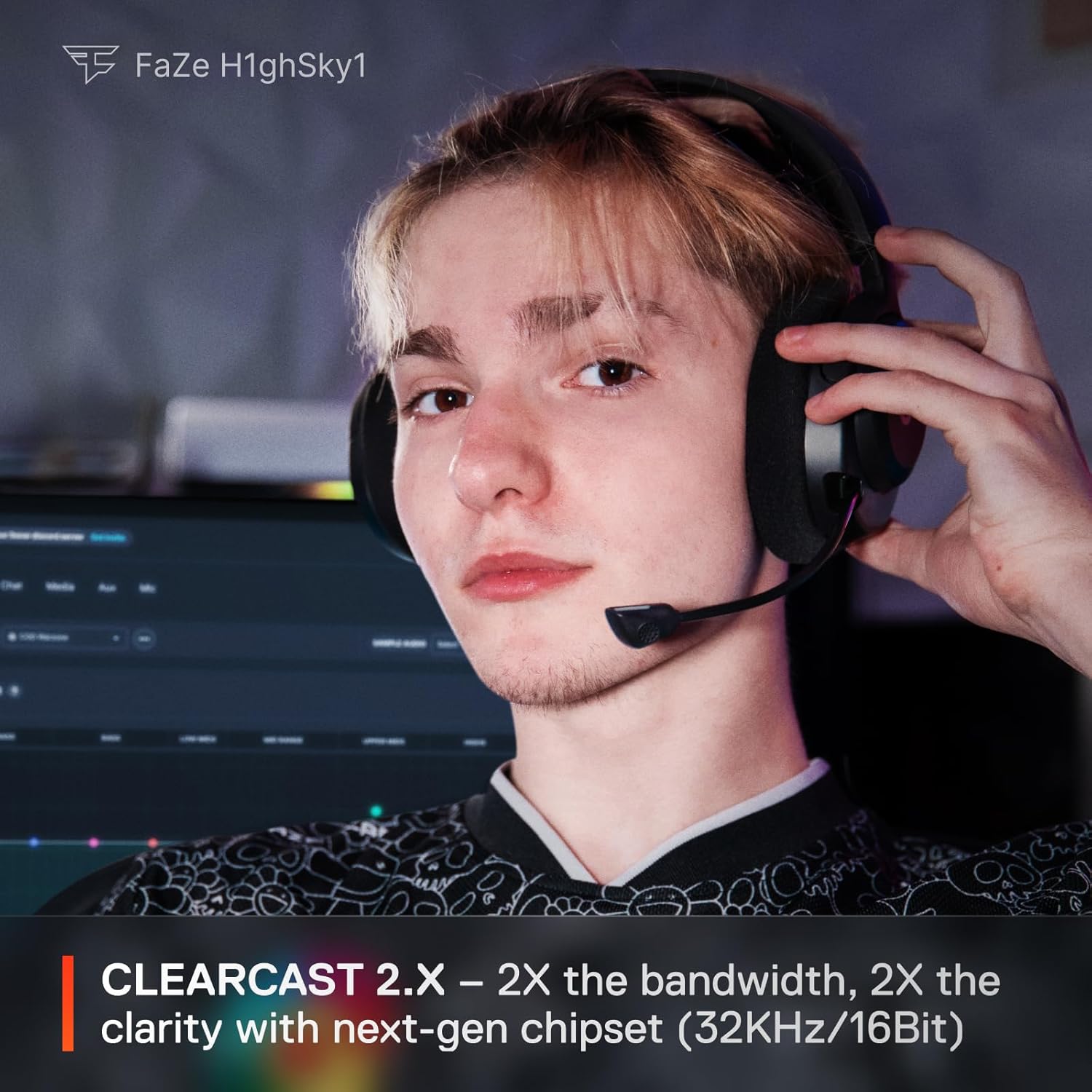 B0D1KCF7L2-image-7