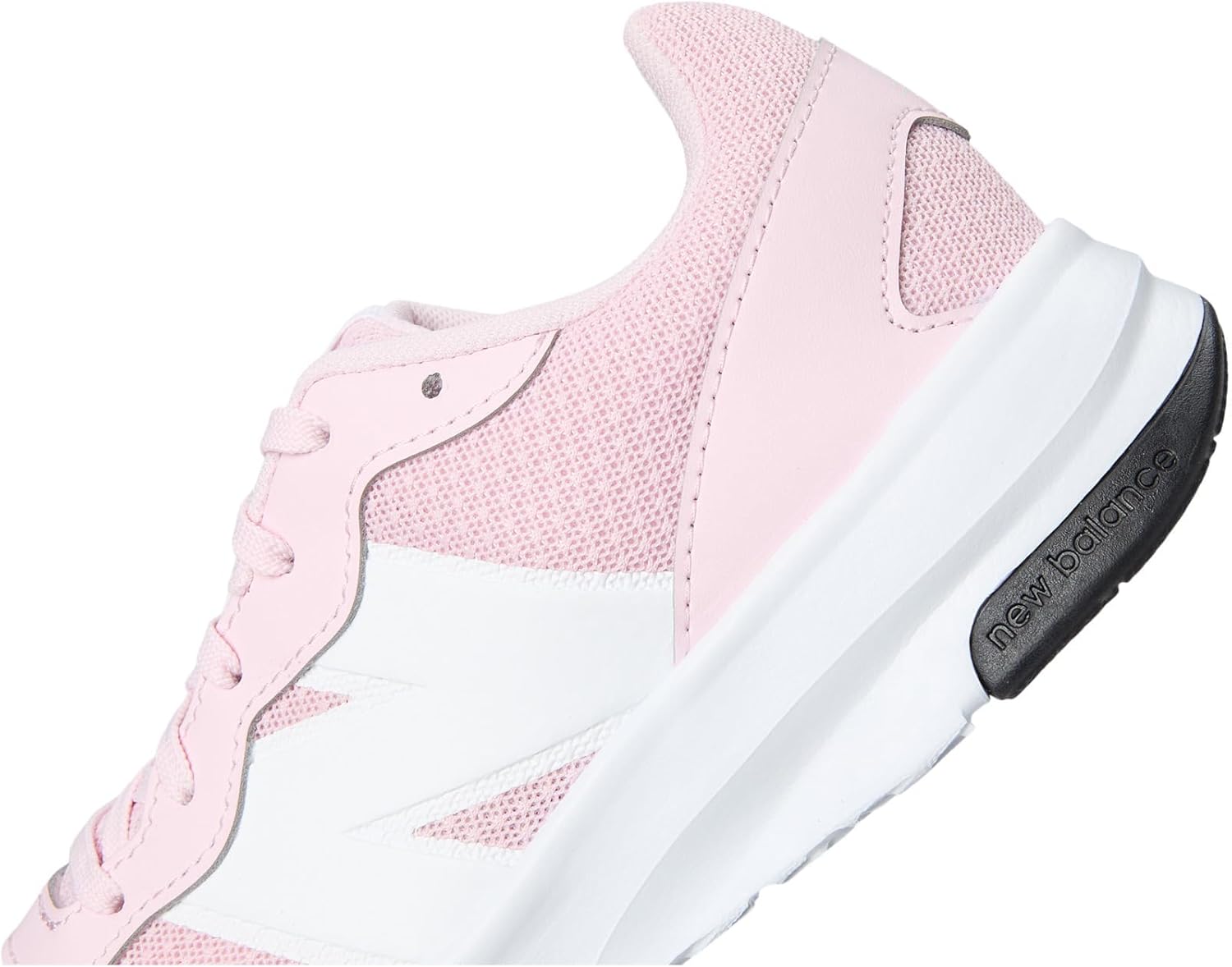 B0D1L5K973-image-5