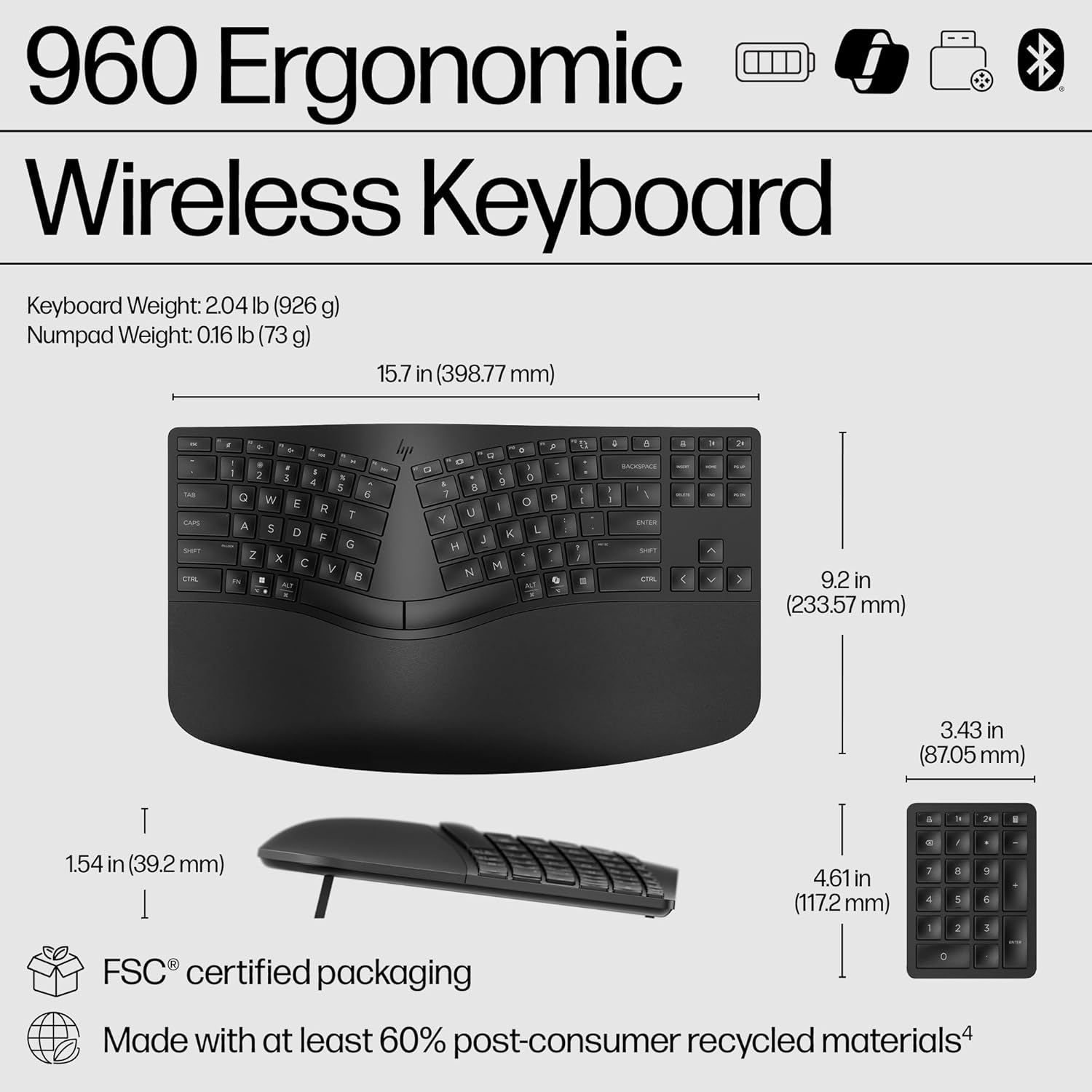 B0D1QBQMWV-image-6