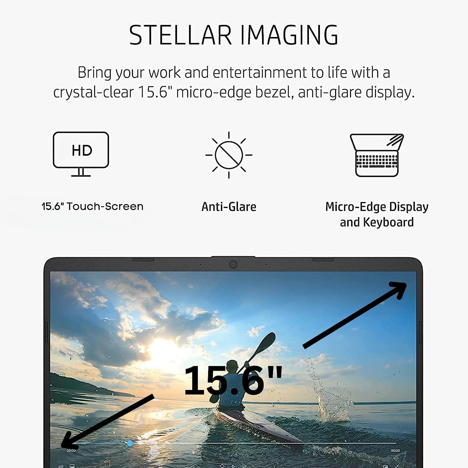 B0D1QV8G5R-image-4