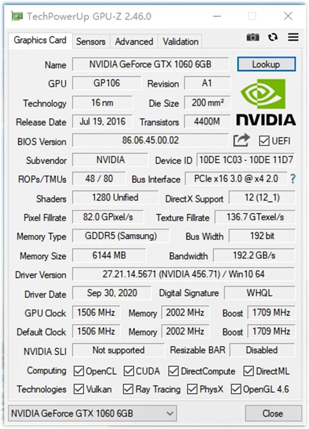 B0D1QW6NLB-image-8