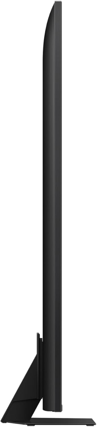 B0D1R7Y7ZC-image-2
