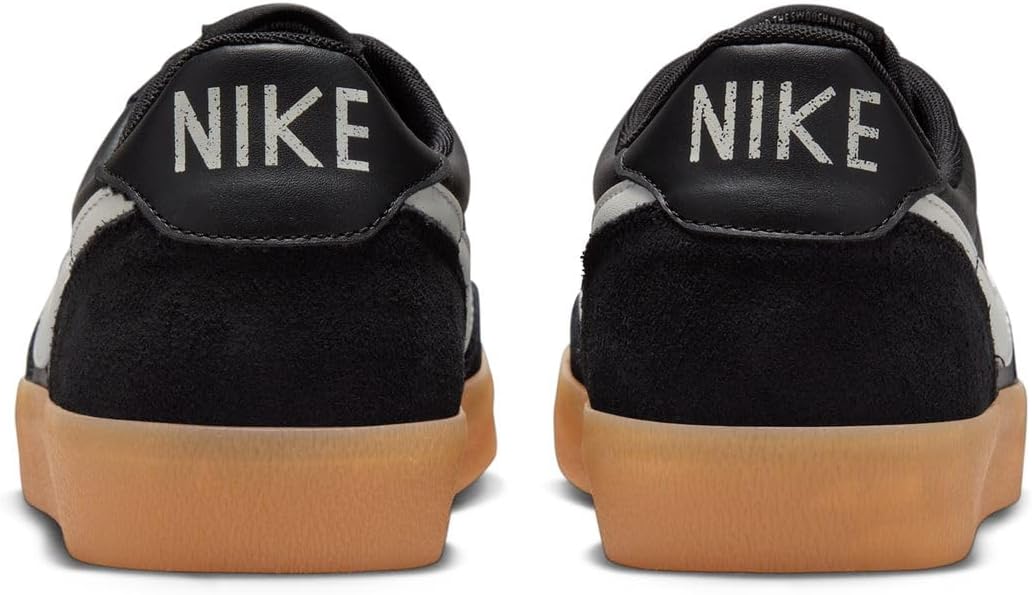 B0D1RLMQYS-image-1