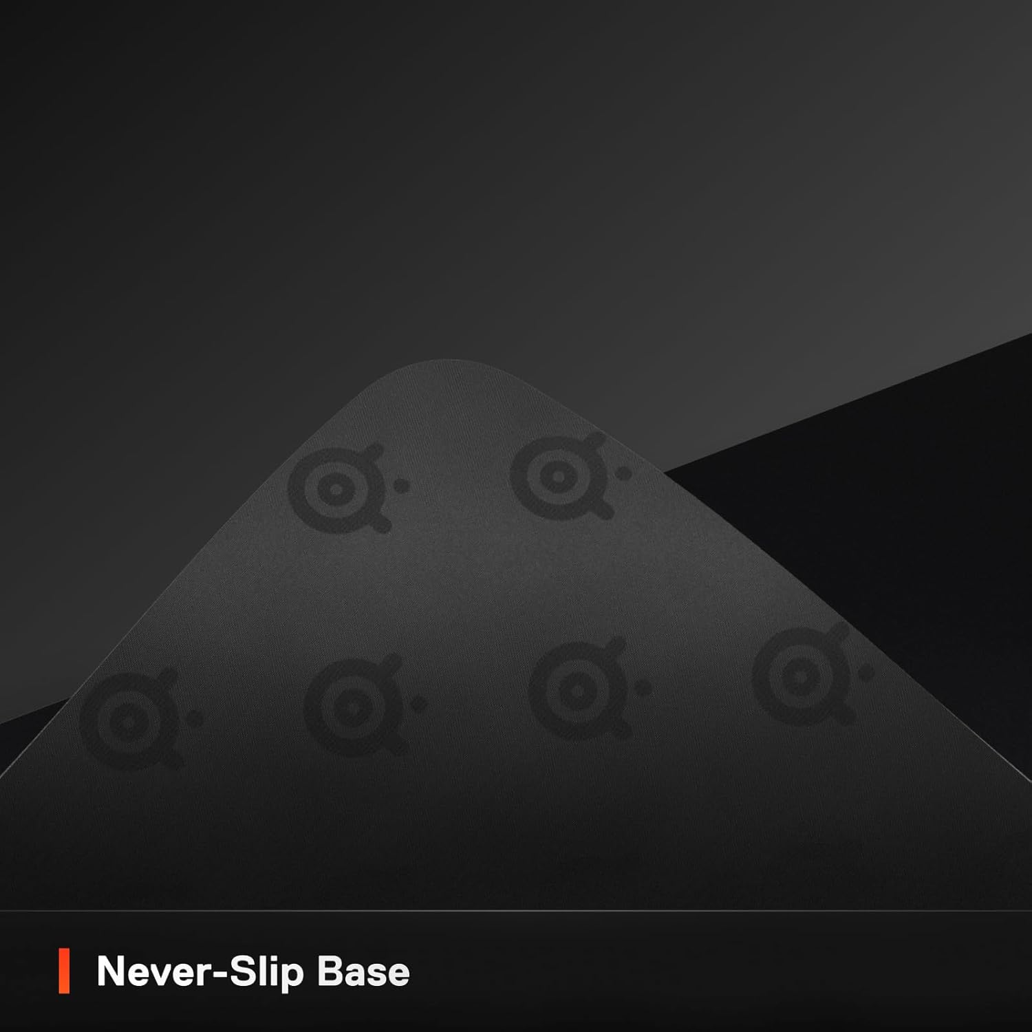 B0D1T1HZCC-image-4