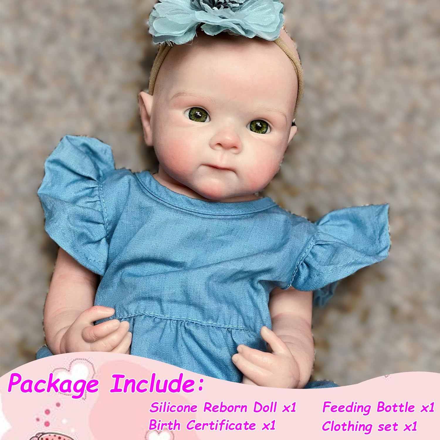 B0D1V8HYDM-image-4