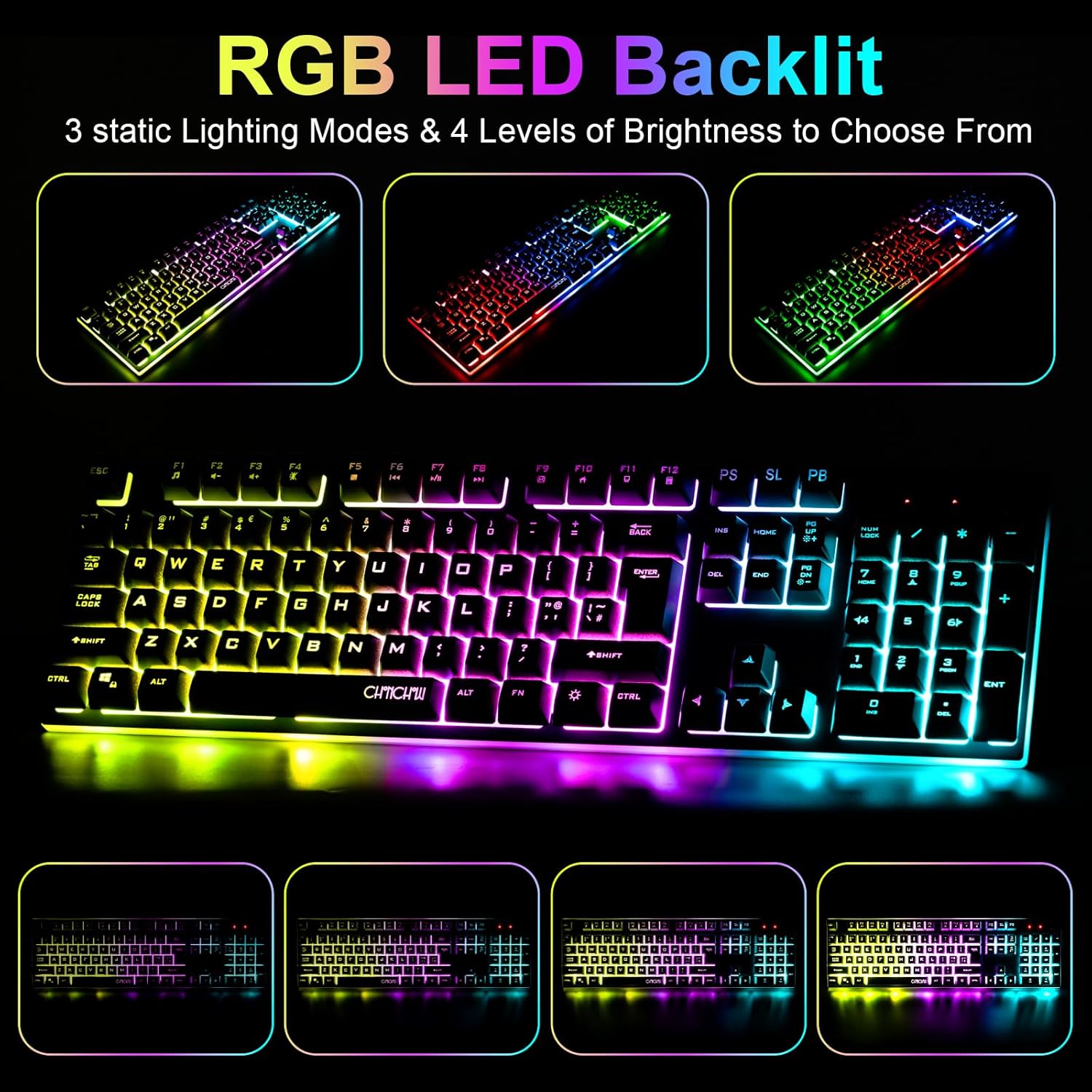 B0D1VL4335-image-2