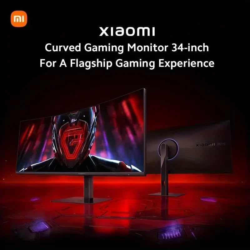 B0D1W39XH6-image-4