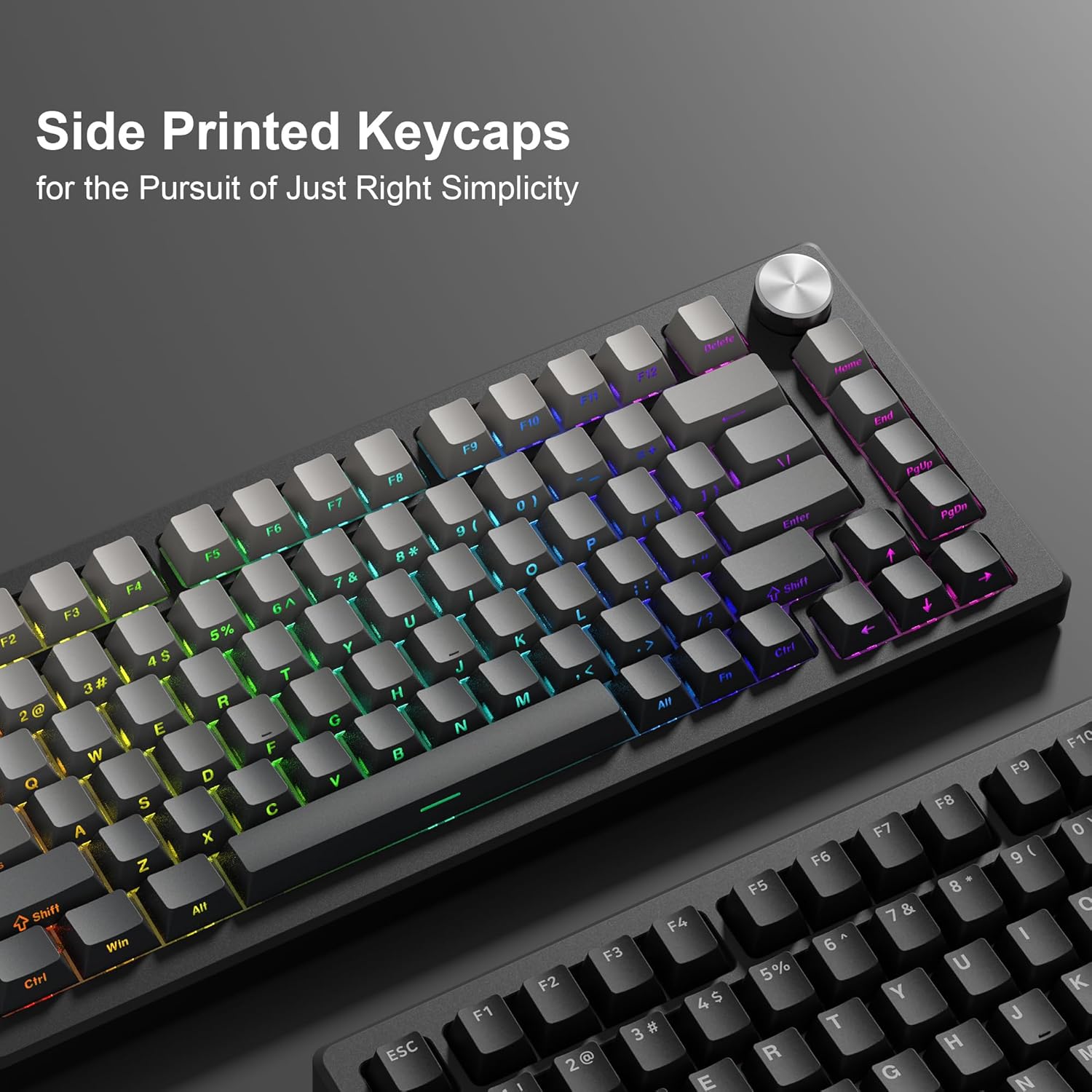 B0D1XK549B-image-4