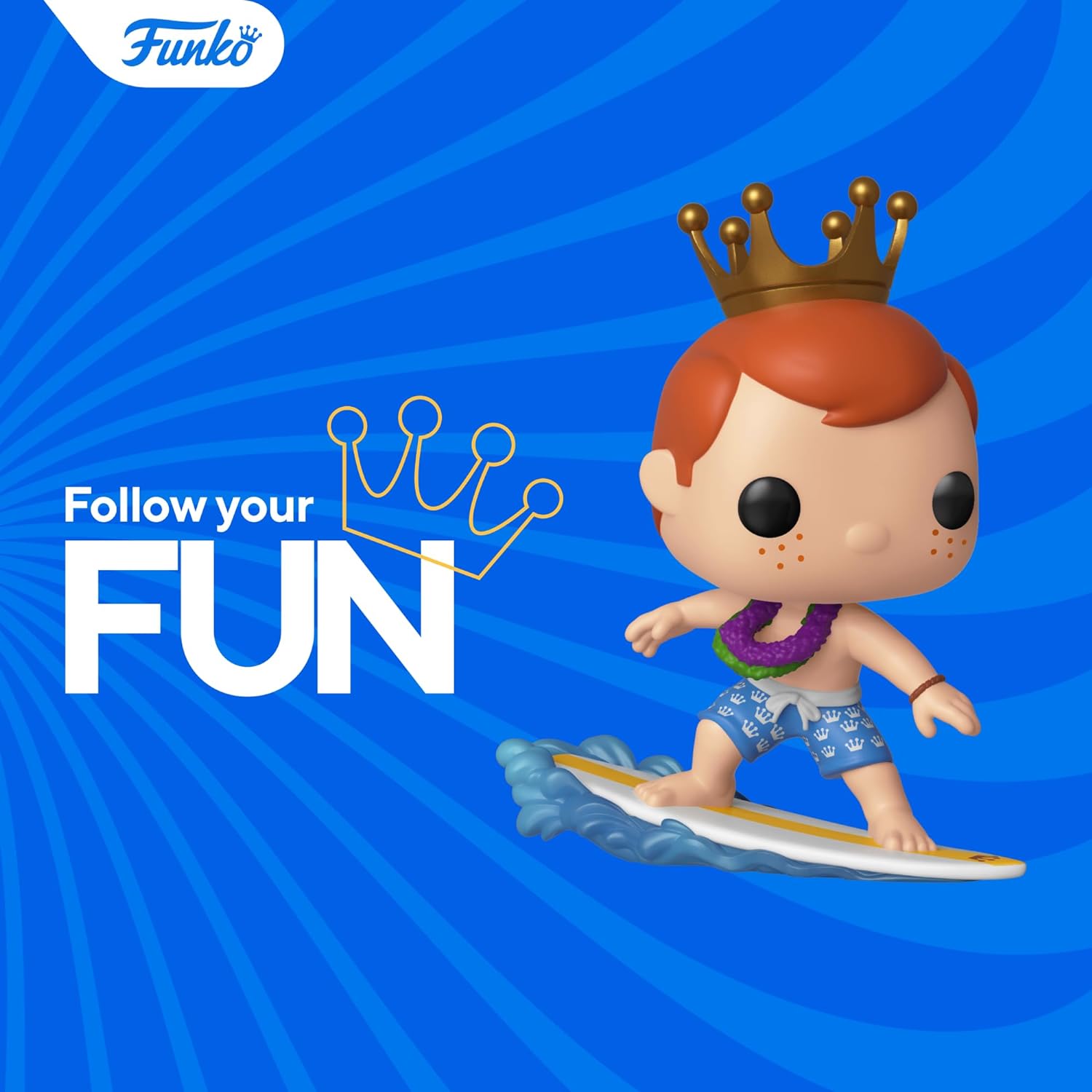 B0D1Y81JYK-image-6