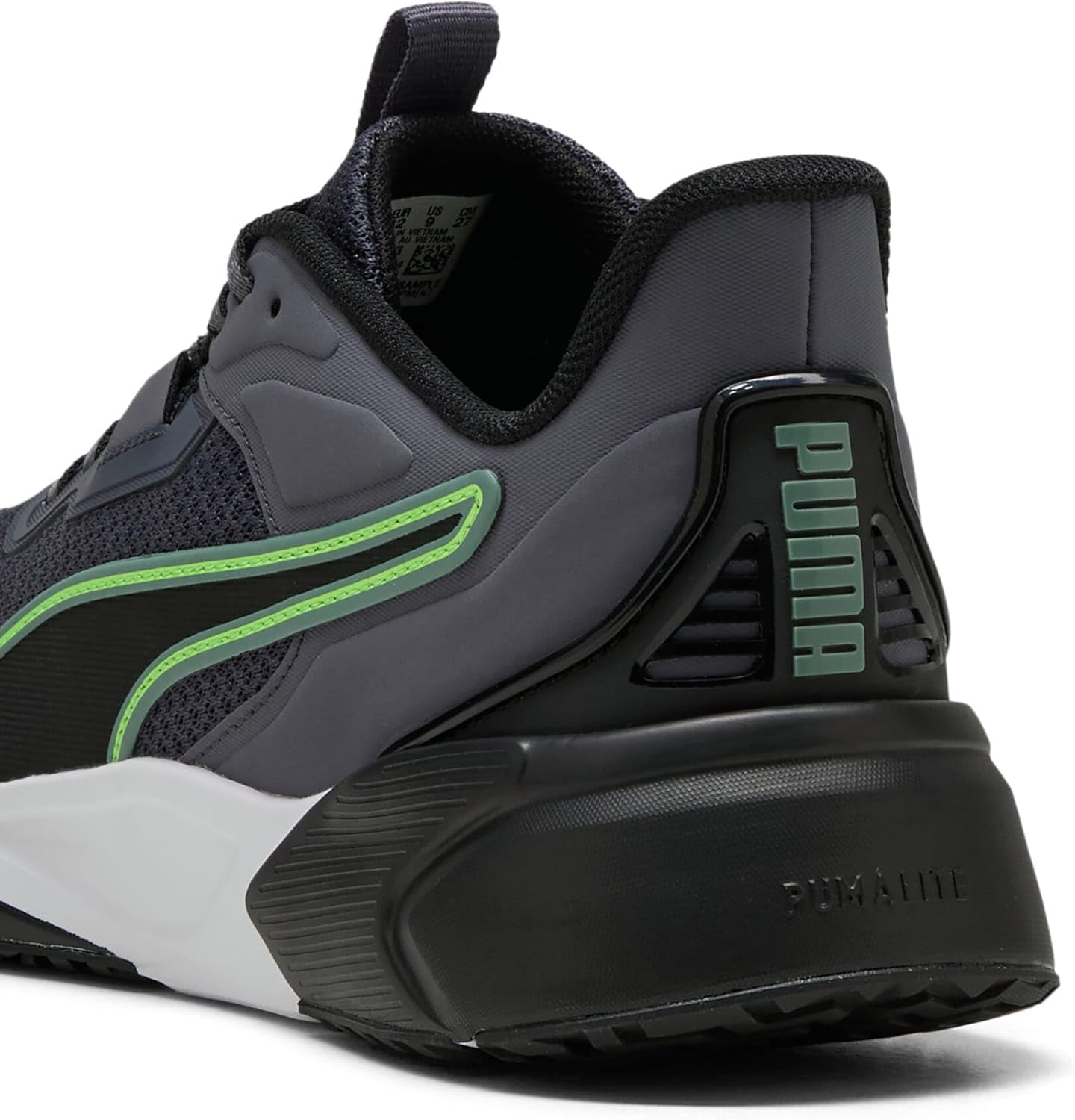 B0D1YKWN2P-image-1