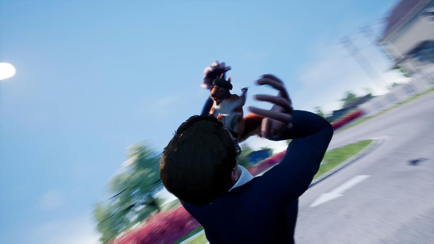 B0D1YMD281-image-1