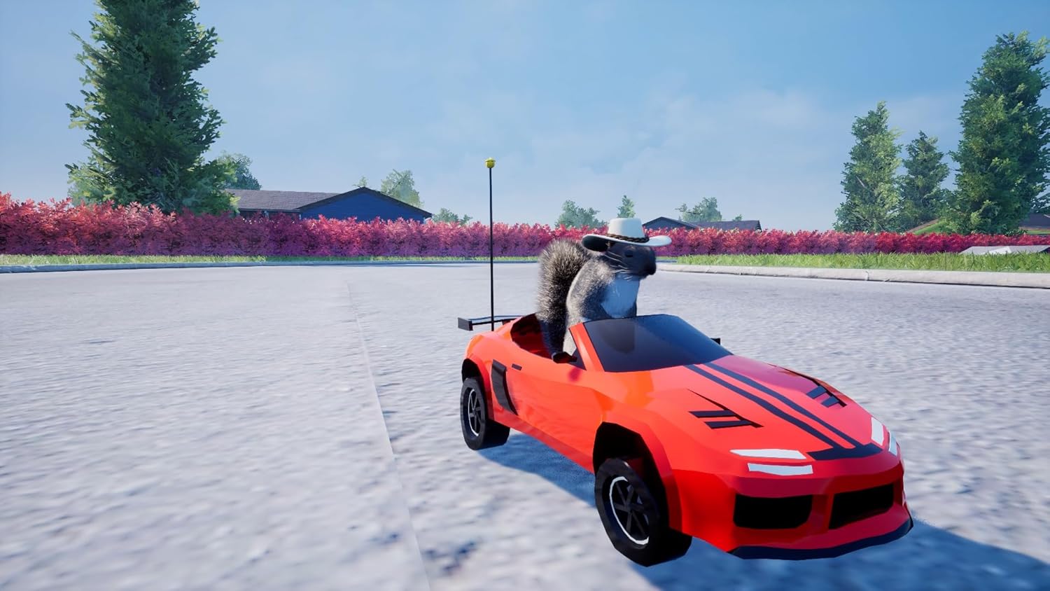 B0D1YMD281-image-4