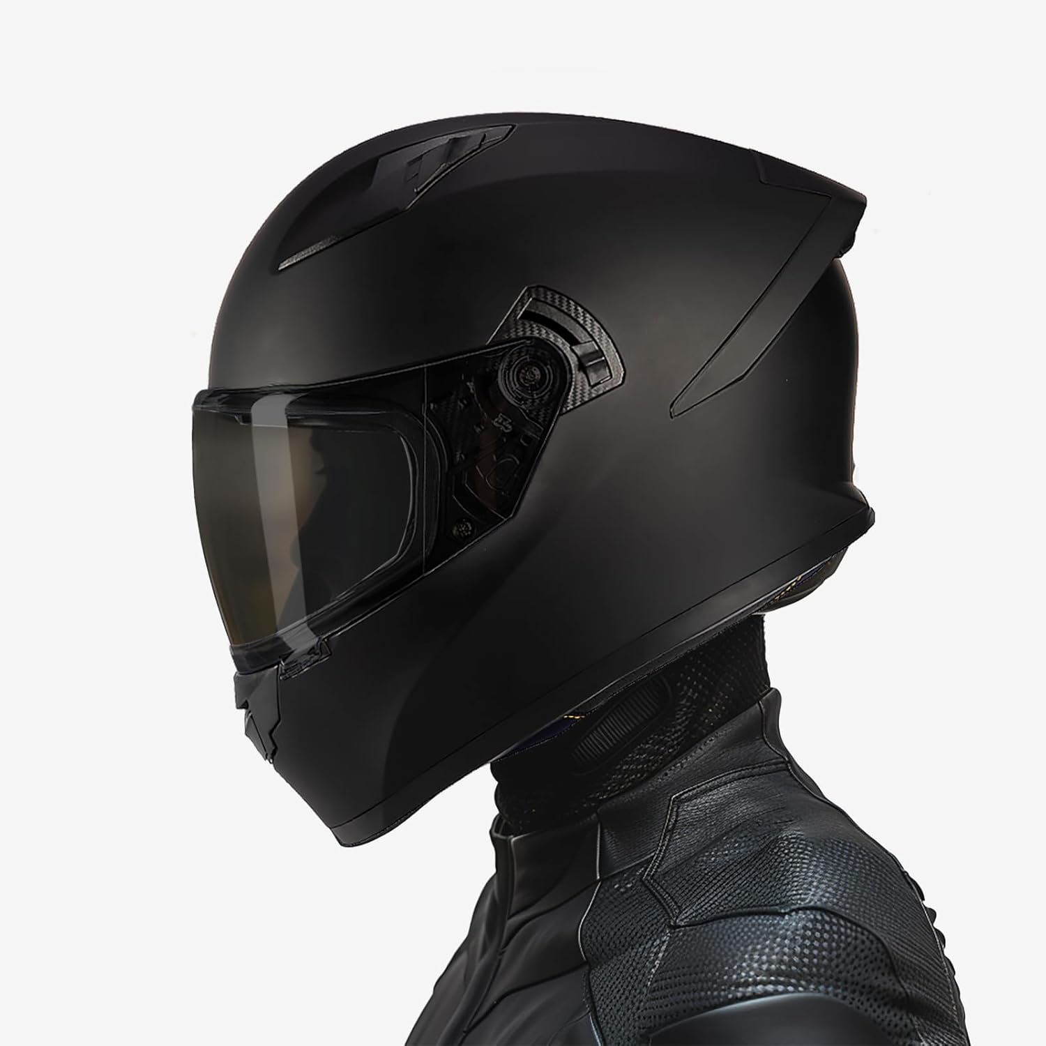 B0D22K3DRY-image-6