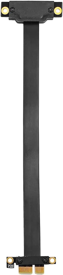 B0D22KYDTZ-image-0