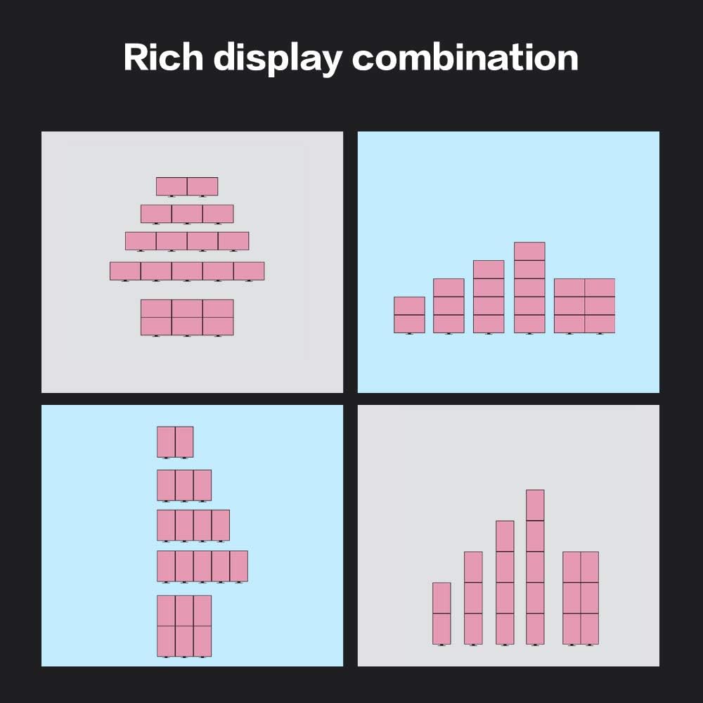 B0D22PLWVV-image-4