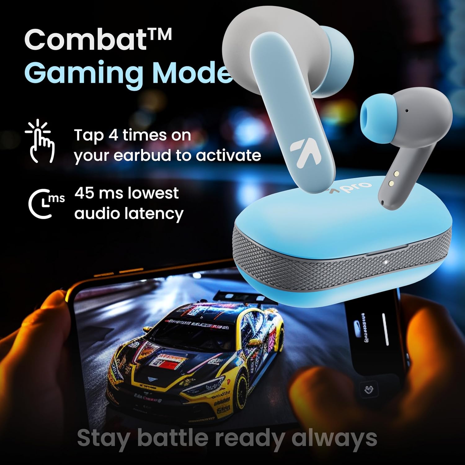 B0D22QWQHR-image-3