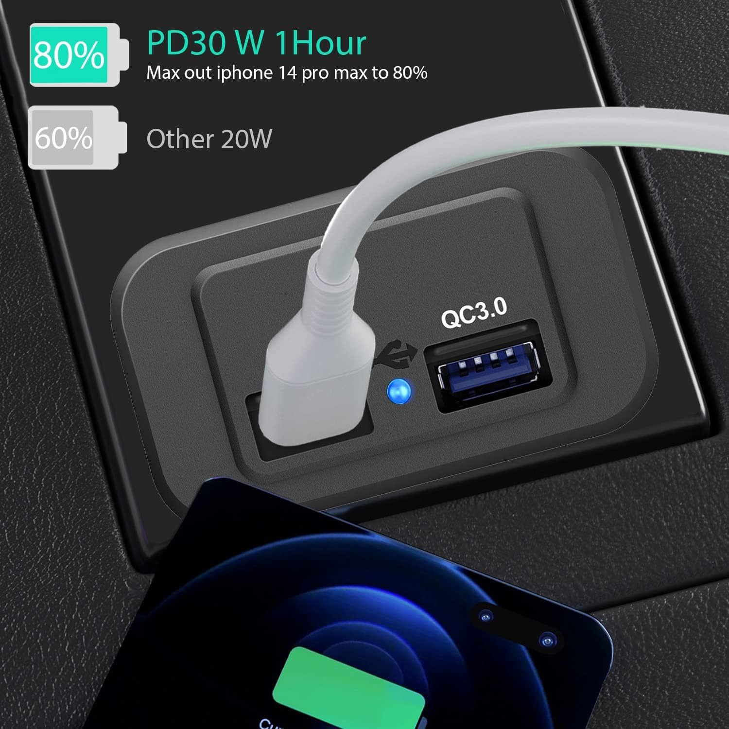 B0D22TWJKH-image-1
