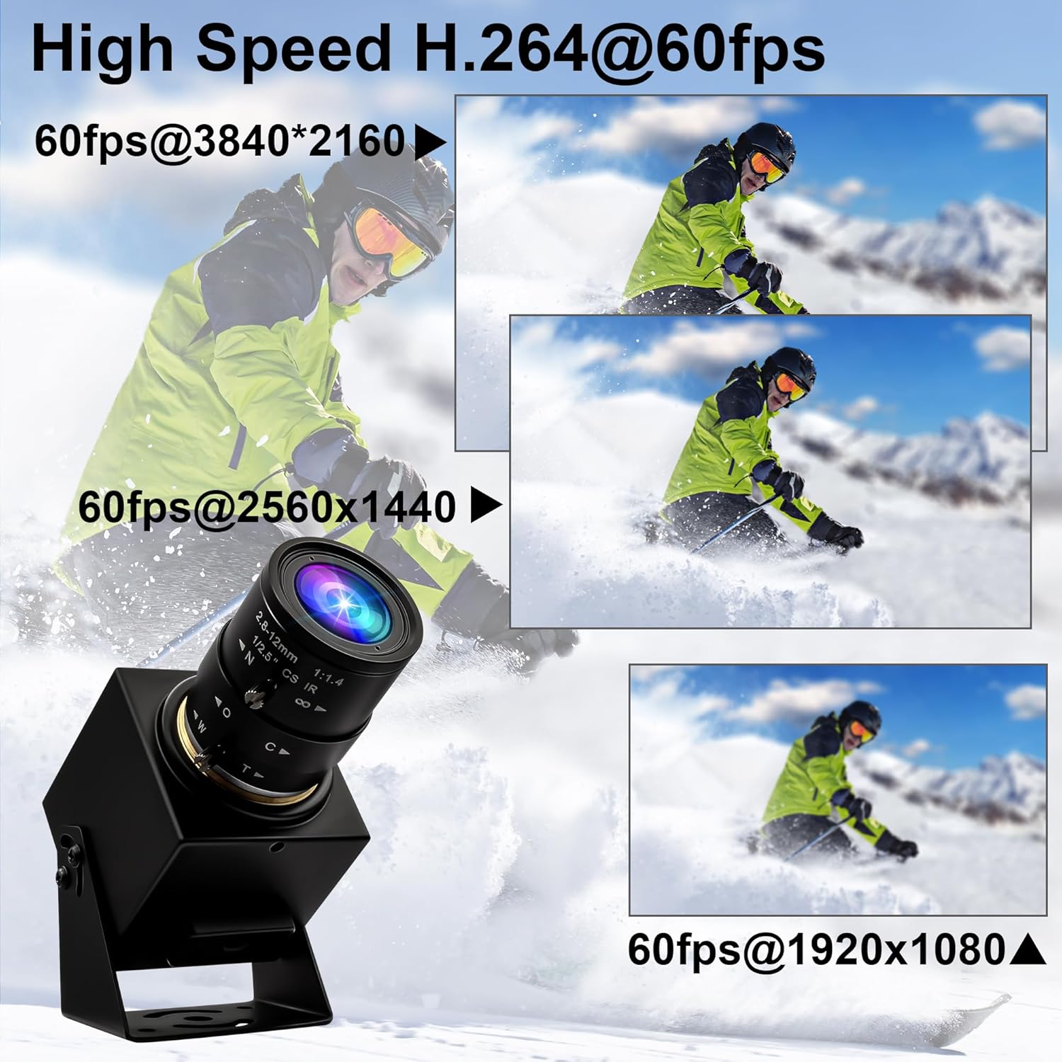 B0D2541JJ6-image-5