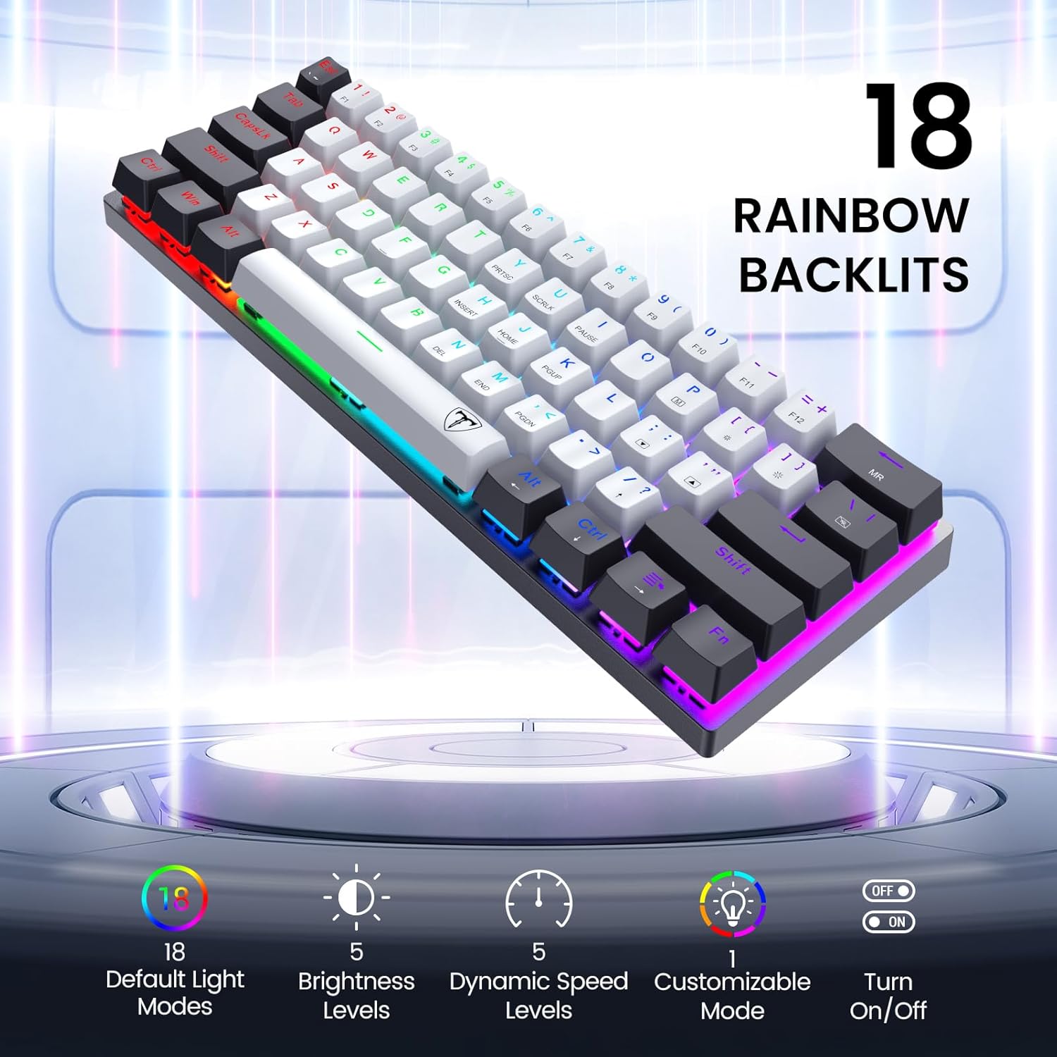 B0D25F4T3T-image-2