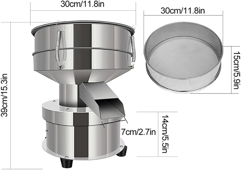 B0D2624G22-image-5