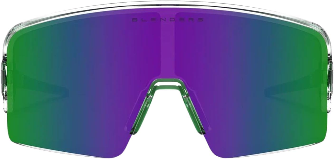B0D27M1WY6-image-1