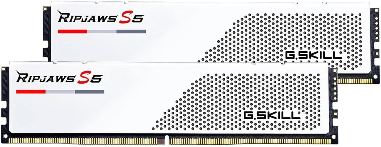 B0D27ZQS46-image-0