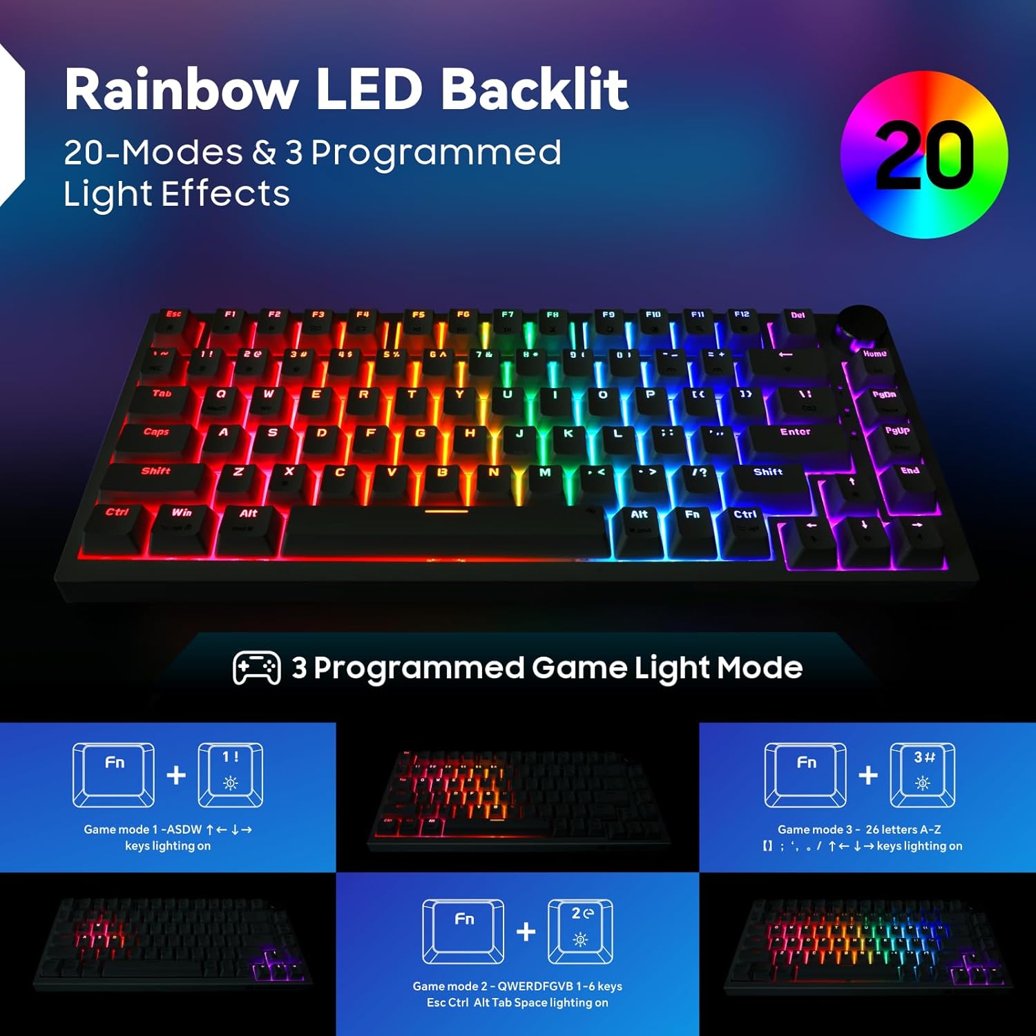 B0D28RPHRP-image-4