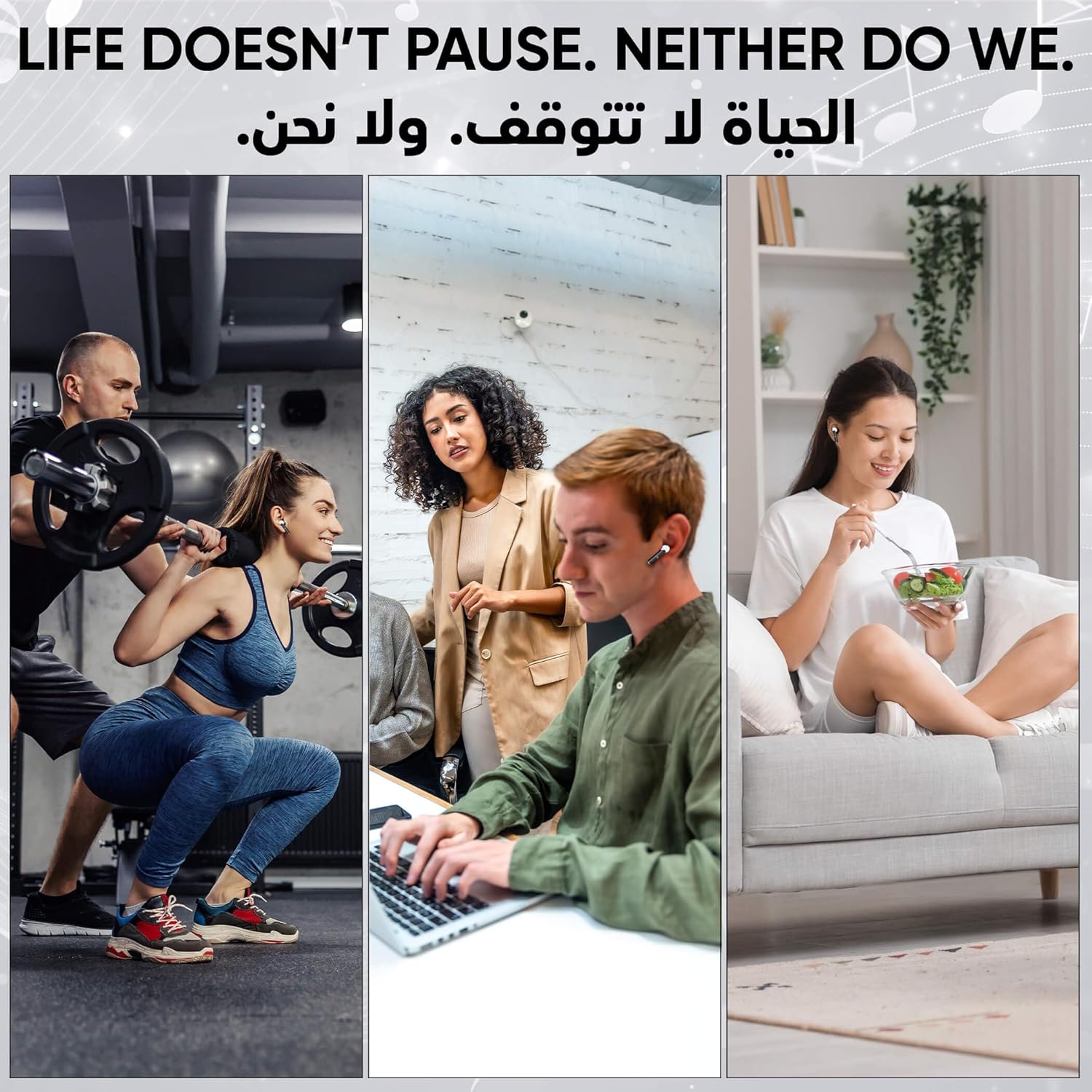 B0D2BKSB2C-image-3