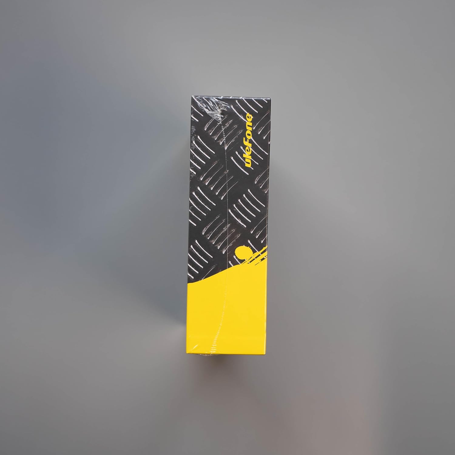 B0D2CR3GLZ-image-10