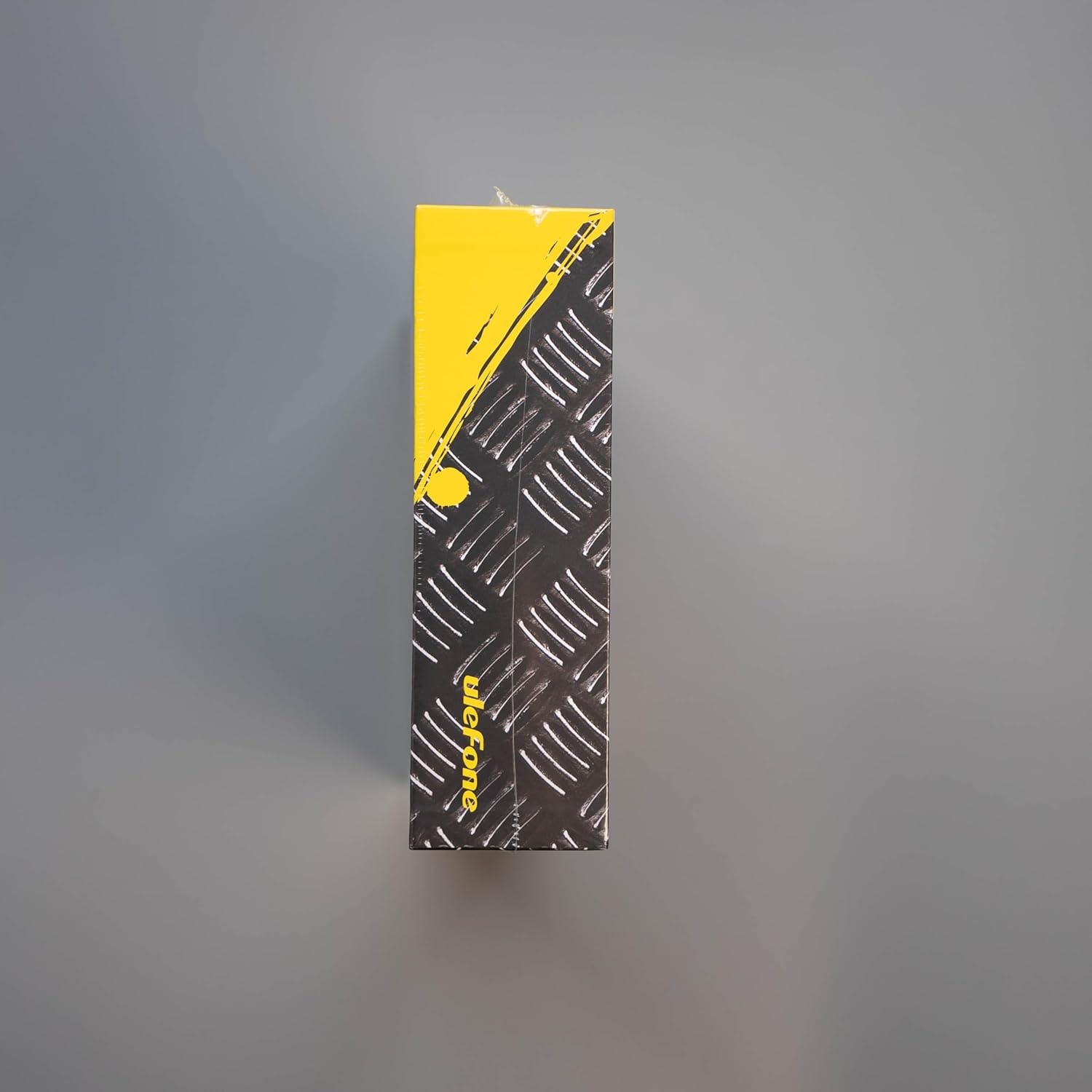 B0D2CR3GLZ-image-11