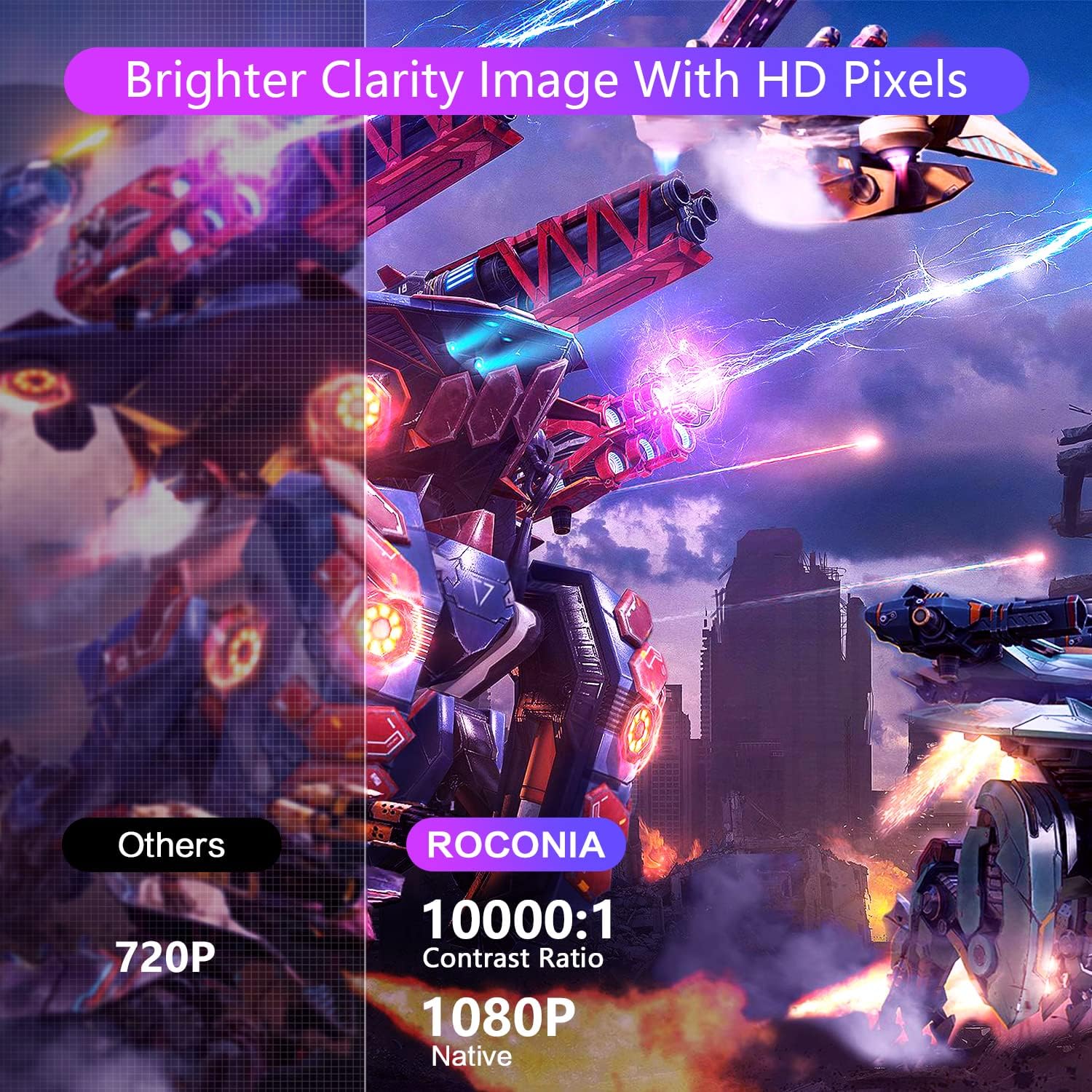 B0D2DD71SD-image-1