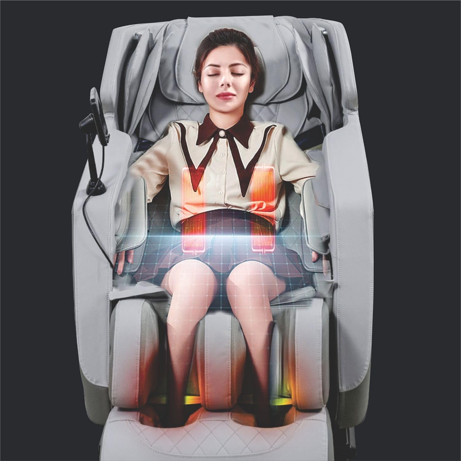B0D2FRWNVL-image-2