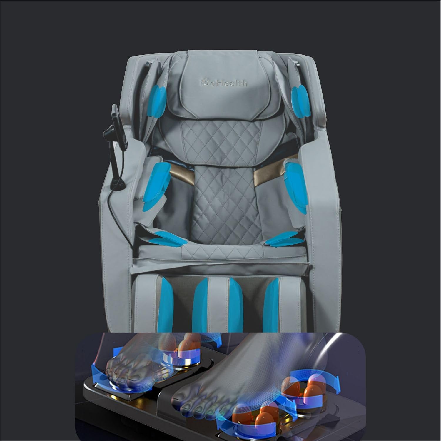 B0D2FRWNVL-image-4