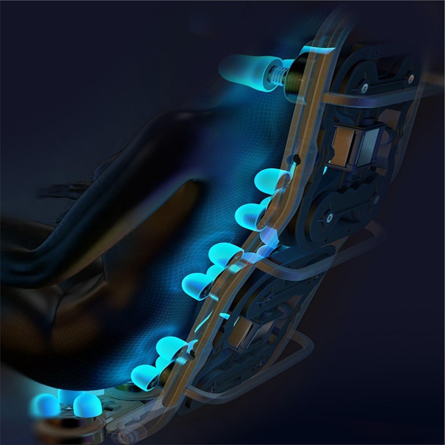 B0D2FRWNVL-image-6