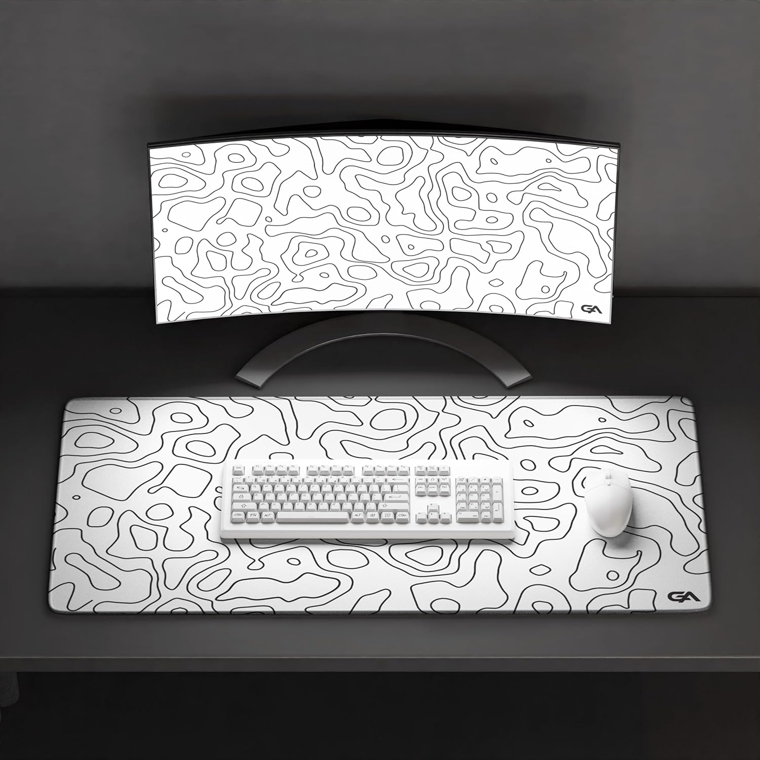 B0D2GB6SDV-image-1