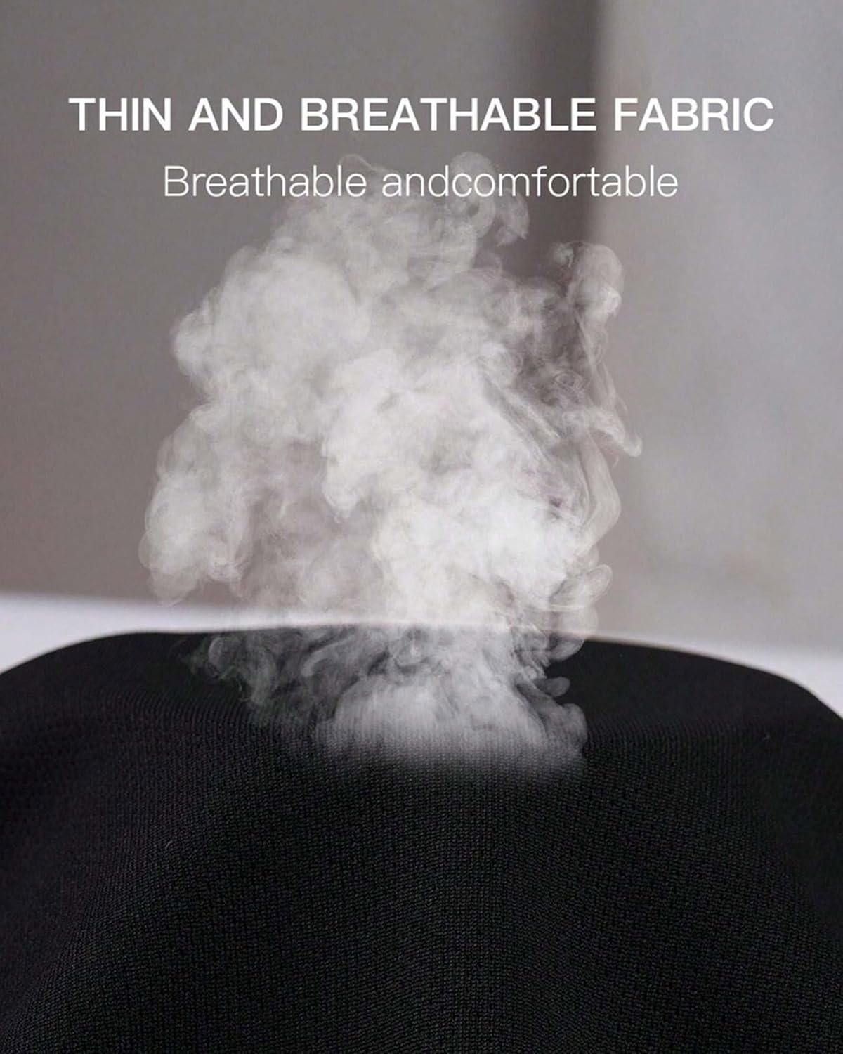 B0D2HSPQJK-image-4