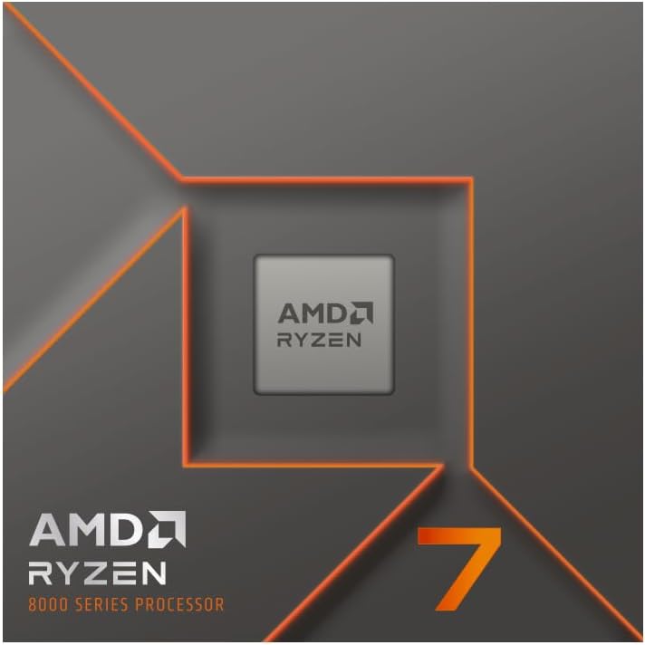 B0D2JCMP34-image-1