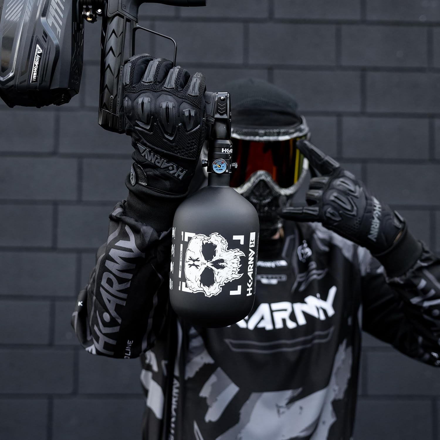 B0D2JK458R-image-2