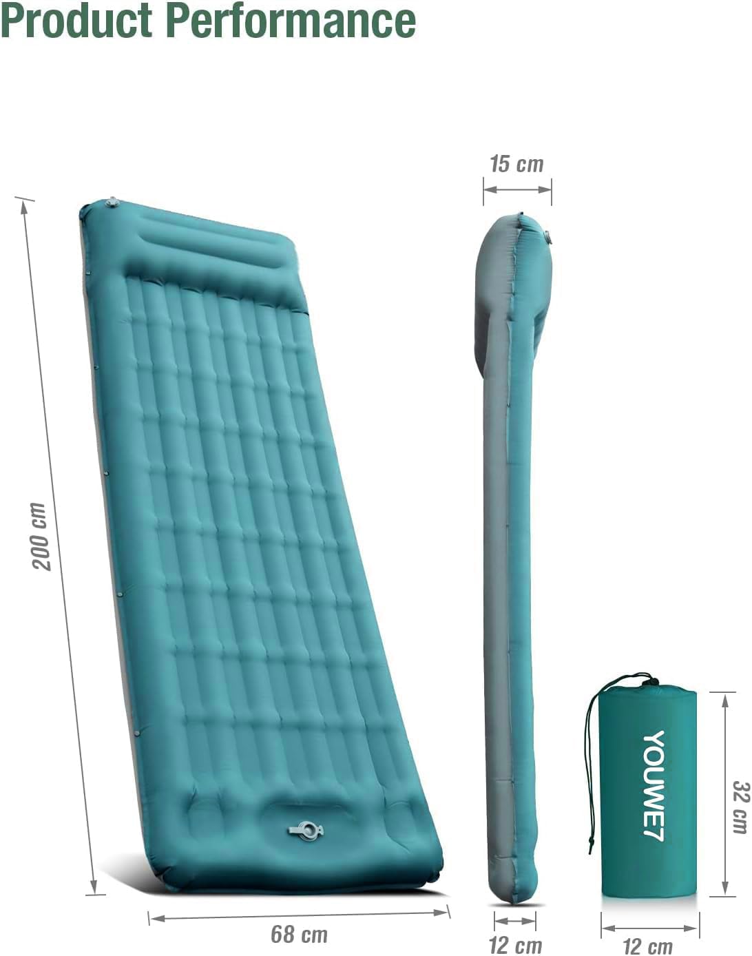 B0D2K2JKKH-image-1