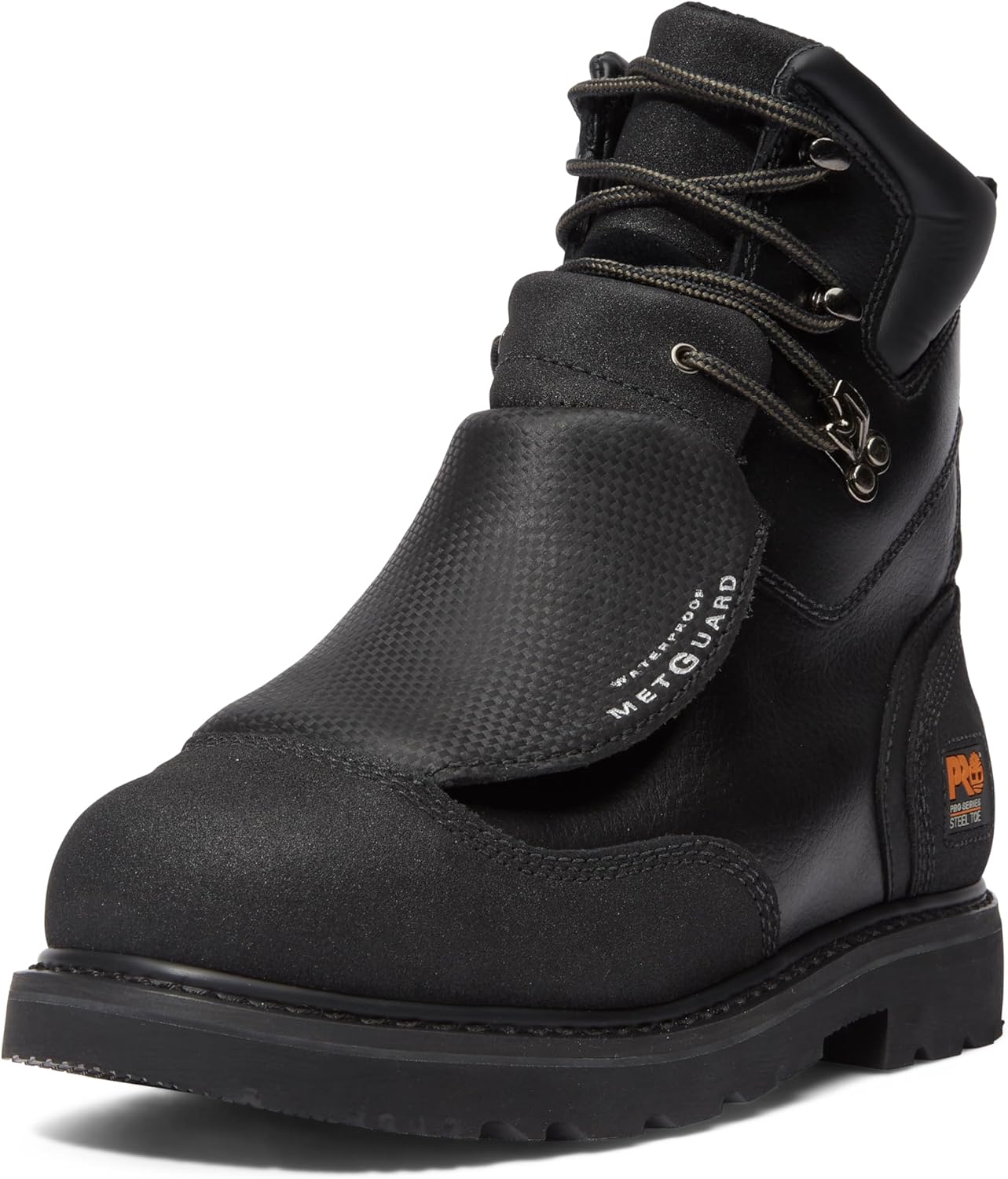 B0D2K7YJM5-image-0
