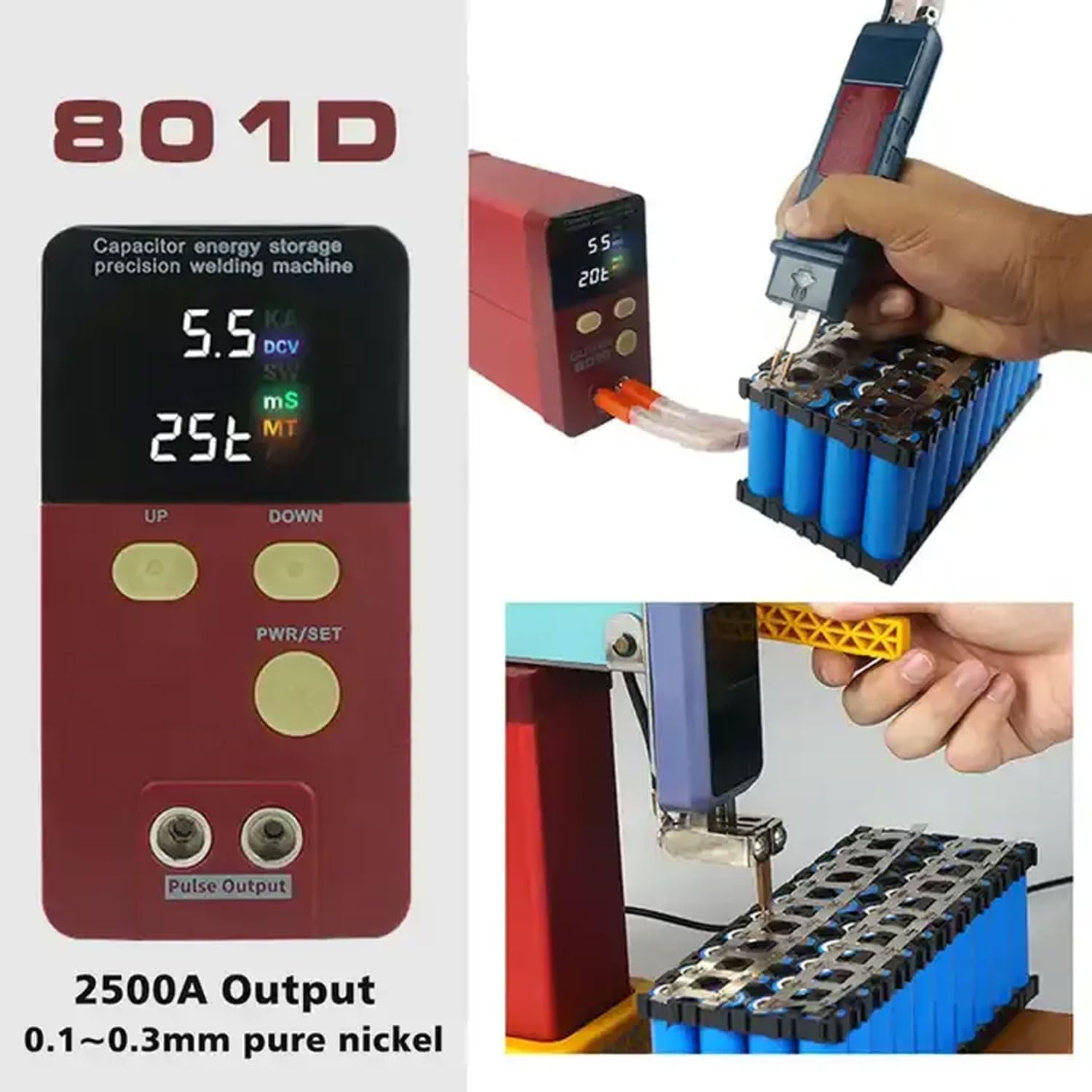 B0D2L5BGQF-image-3