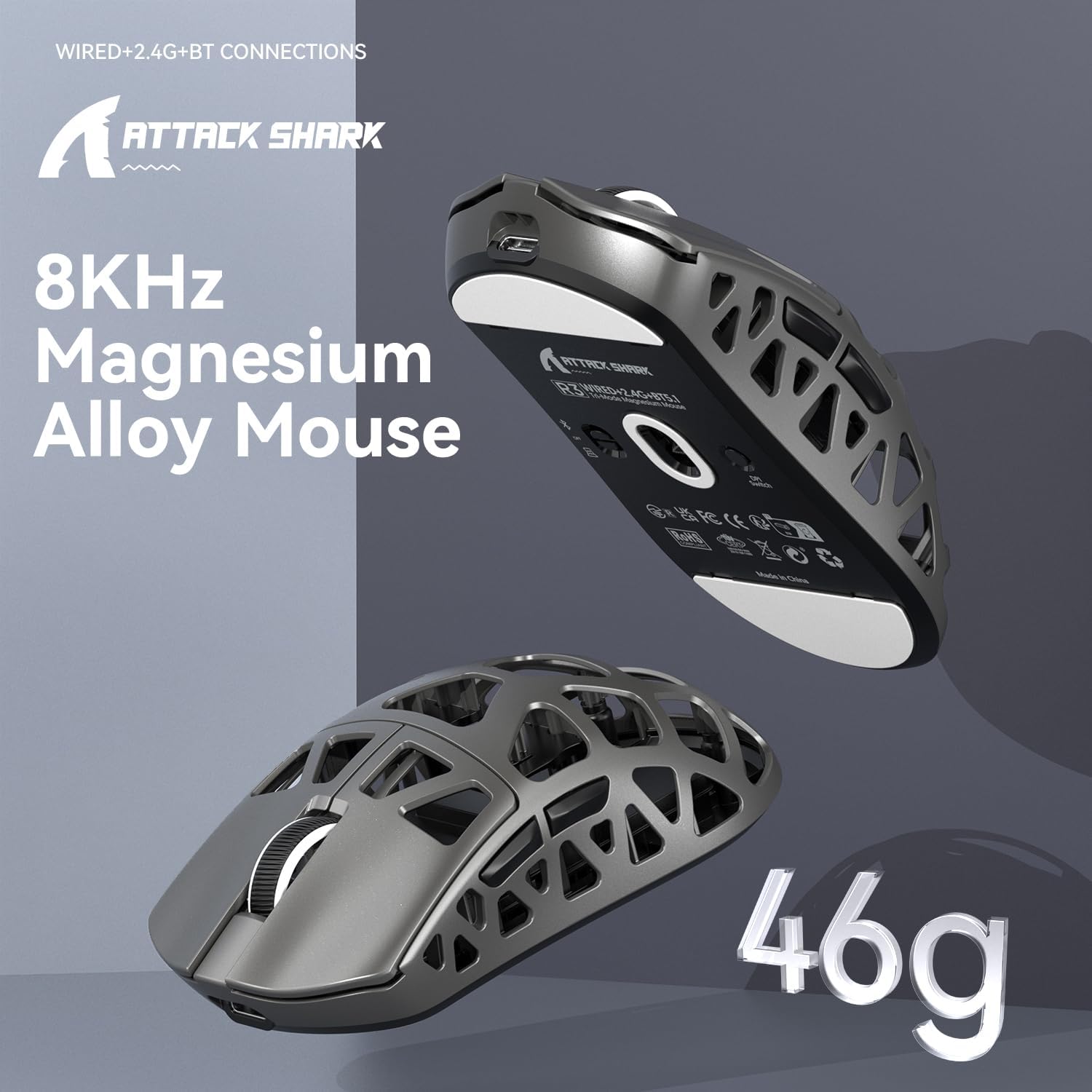 B0D2M75J41-image-1