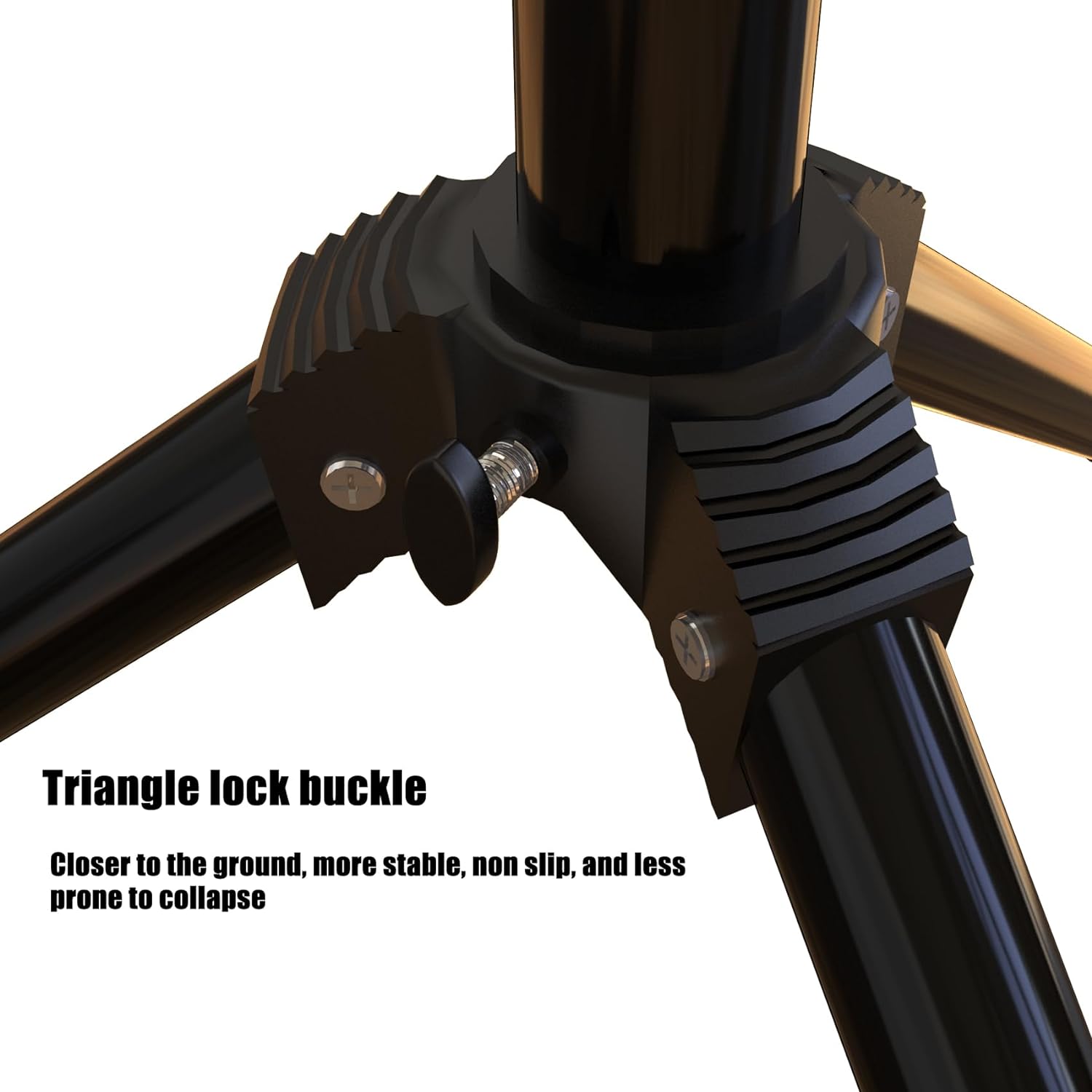B0D2NJY5Y8-image-5