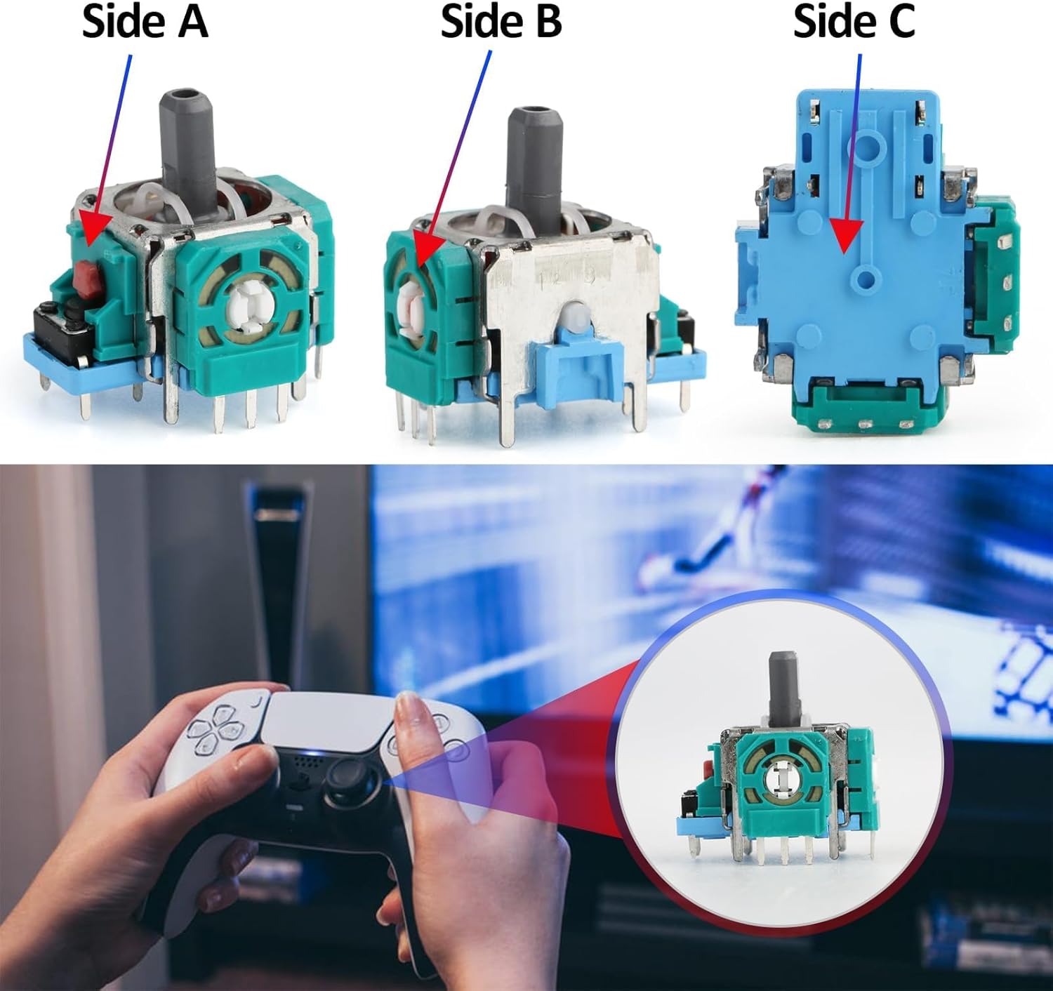 B0D2P4PPCH-image-2